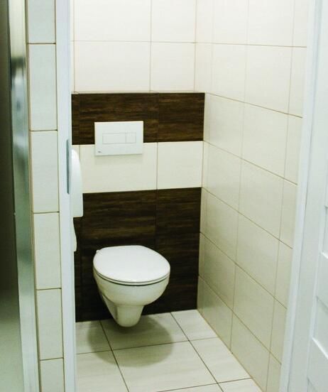 Хостелы Hostel Kąkolewo Kąkolewo