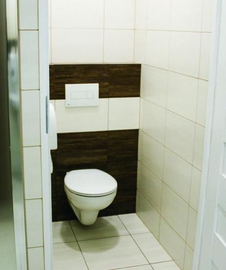 Хостелы Hostel Kąkolewo Kąkolewo