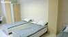 Хостелы Hostel Kąkolewo Kąkolewo-0