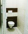 Хостелы Hostel Kąkolewo Kąkolewo-1
